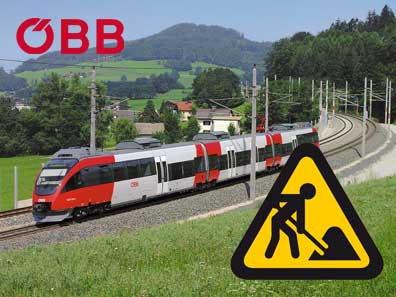 Bild: BB Schienenersatzverkehr