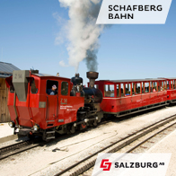 http://www.schafbergbahn.at